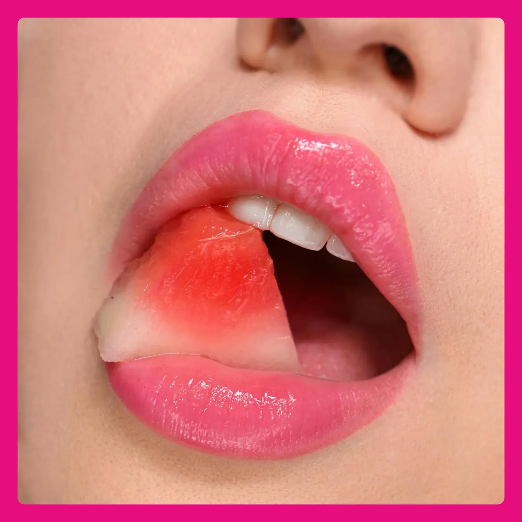 BALM MELANCIA -3-